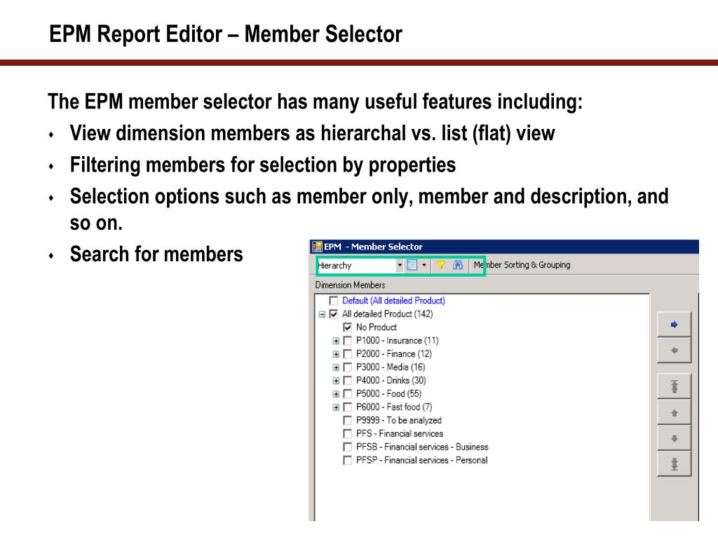 2024 Reliable EPM-DEF Study Materials, EPM-DEF Reliable Braindumps Pdf