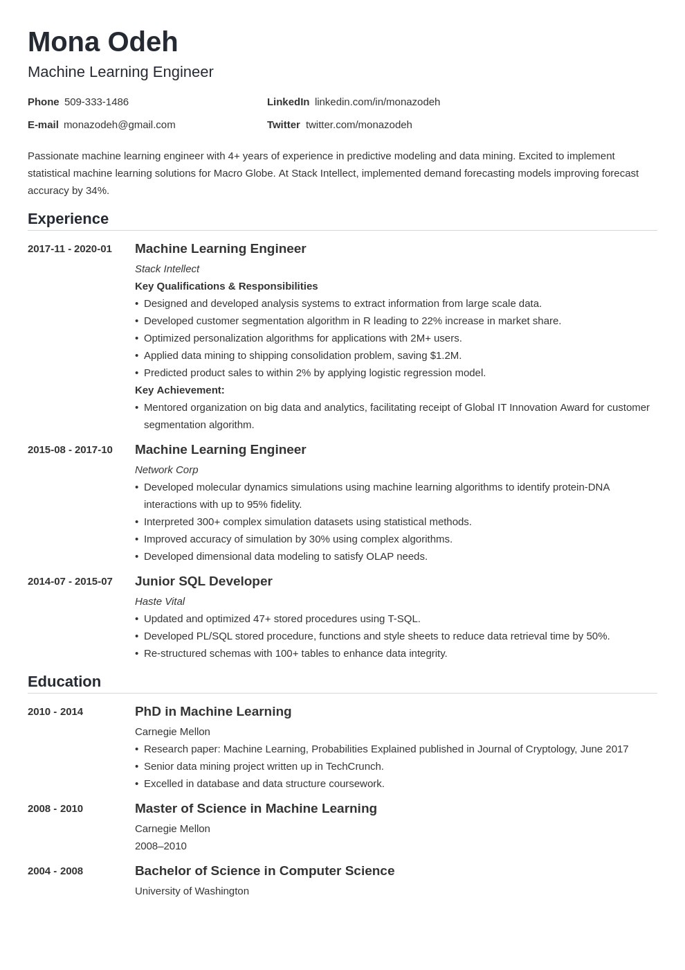 Professional-Machine-Learning-Engineer New Study Materials, Sure Professional-Machine-Learning-Engineer Pass | Associate Professional-Machine-Learning-Engineer Level Exam