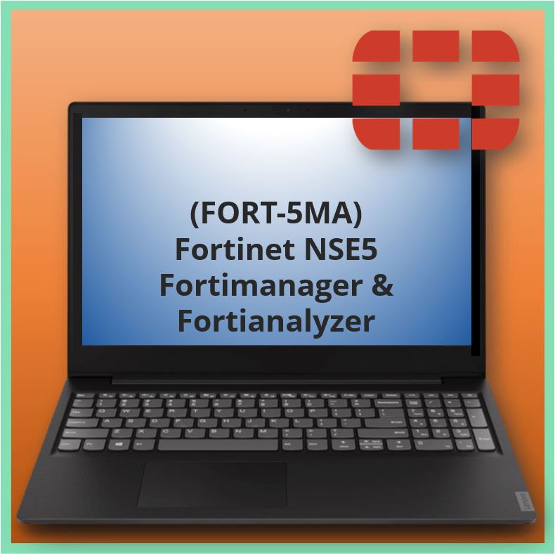 Valid NSE5_FAZ-7.2 Cram Materials & Fortinet Examinations NSE5_FAZ-7.2 Actual Questions