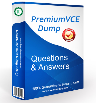 Reliable C_BRSOM_2020 Exam Guide - SAP Study C_BRSOM_2020 Test