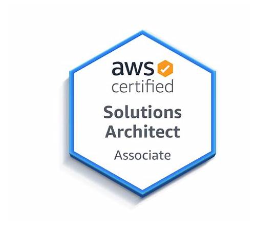 Amazon AWS-Solutions-Associate Interactive Course & AWS-Solutions-Associate Dumps - New AWS-Solutions-Associate Test Blueprint