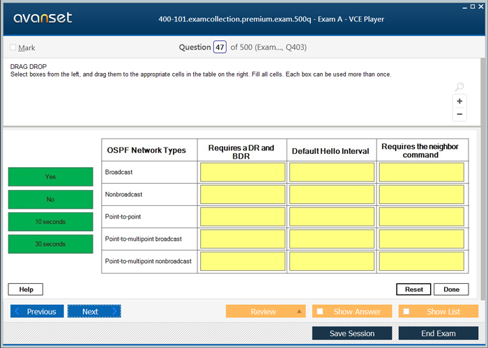 Exam H19-319_V2.0 Discount, H19-319_V2.0 Practice Test Engine | H19-319_V2.0 New Dumps Pdf