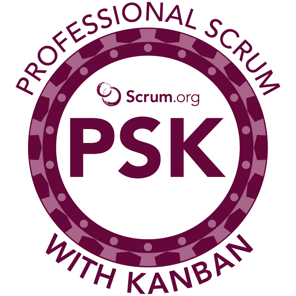 PSK-I Valid Test Labs, Valid PSK-I Test Preparation | Reliable PSK-I Real Exam