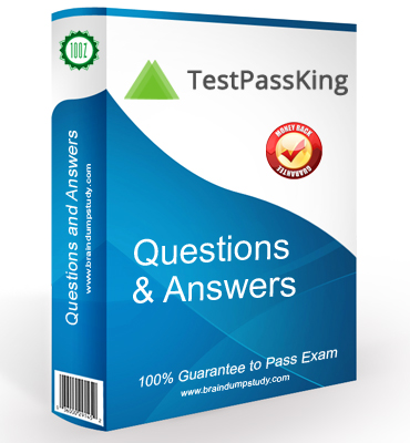 Salesforce Valid Customer-Data-Platform Exam Test & New Customer-Data-Platform Test Questions