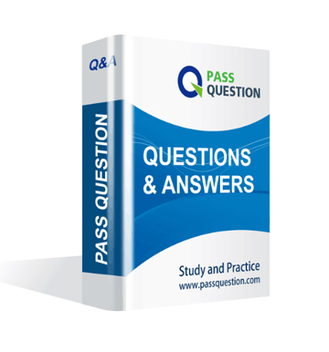 PSPO-I Valid Test Forum, PSPO-I Downloadable PDF | Reliable Professional Scrum Product Owner I Exam Topics