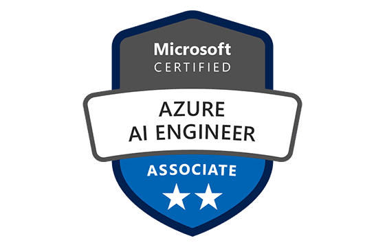 Microsoft AI-900 Exam Success | Valid AI-900 Mock Test & New AI-900 Exam Question