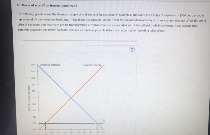 500-470 Valid Test Review, Latest 500-470 Test Objectives | 500-470 Braindumps Pdf