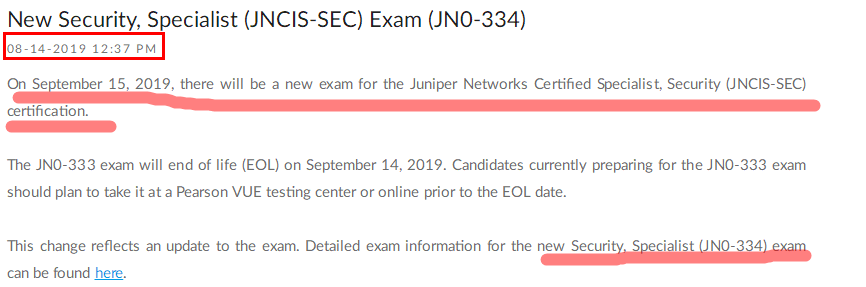 JN0-649 PDF VCE - JN0-649 Reliable Braindumps Ppt, Enterprise Routing and Switching, Professional (JNCIP-ENT) Test Discount