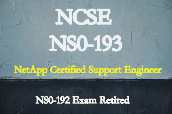 Valid NS0-516 Study Plan | NS0-516 Valid Study Plan & NS0-516 Pdf Free