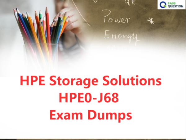 2024 Real HPE0-S60 Questions, HPE0-S60 Valid Dumps Ebook | Delta - HPE Compute Solutions Vce Torrent