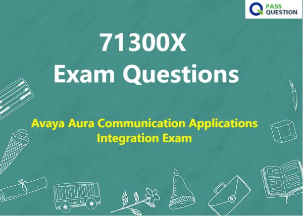 77201X Well Prep, New Exam 77201X Materials | 77201X PDF Questions