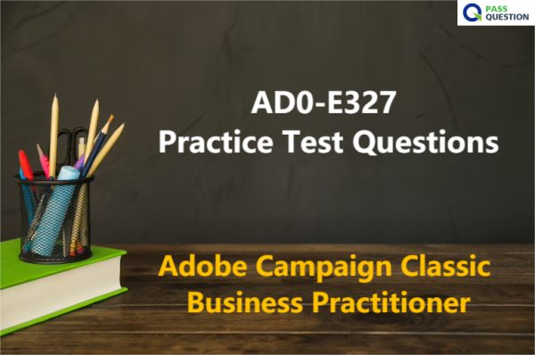 500-442 Official Practice Test & Cisco Exam 500-442 Quick Prep