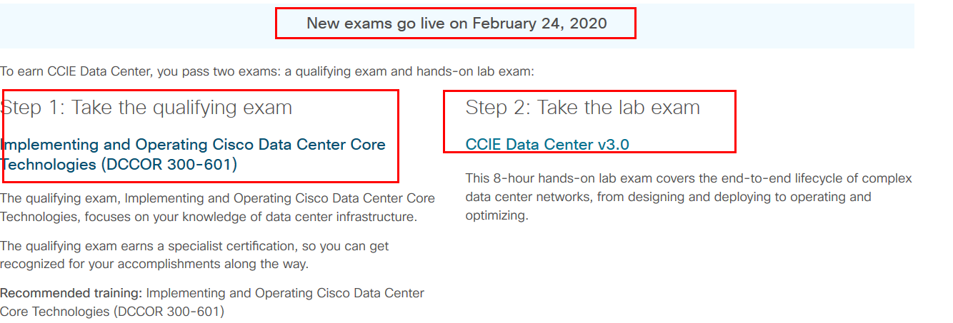 H12-425_V2.0 Certified & Valid Test H12-425_V2.0 Tutorial - H12-425_V2.0 Exam Training