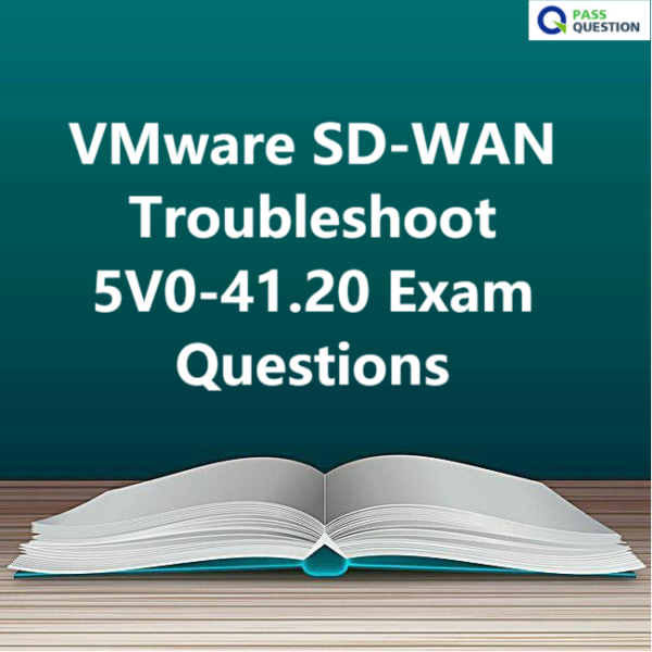 Latest 5V0-31.22 Test Guide - VMware 5V0-31.22 Exam Success