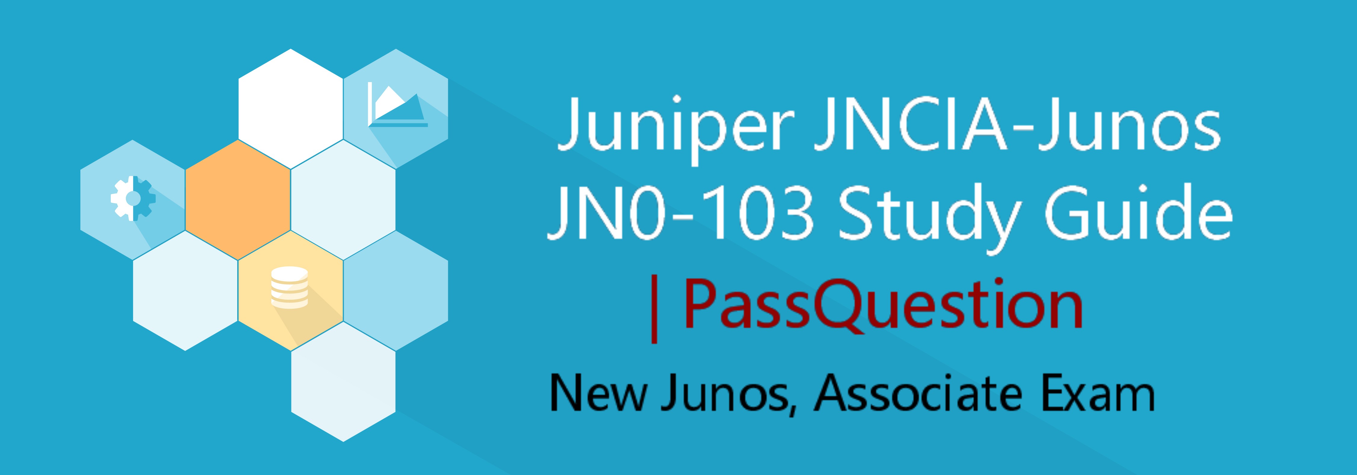 JN0-664 Exam Pass4sure, JN0-664 Reliable Test Topics | JN0-664 Exam Tutorials