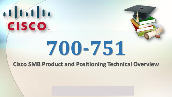 2024 700-755 Real Braindumps & 700-755 Certification Exam Cost - Cisco Small Business Technical Overview Pass4sure Pass Guide