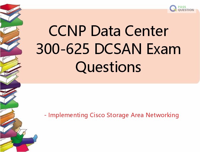 300-710 Passing Score | Visual 300-710 Cert Test & 300-710 Real Brain Dumps