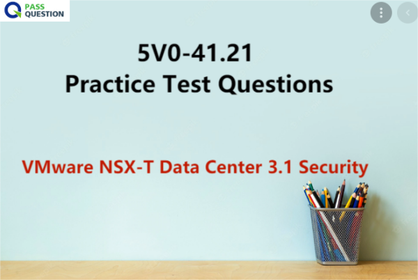 VMware Latest 5V0-22.21 Exam Test & Popular 5V0-22.21 Exams