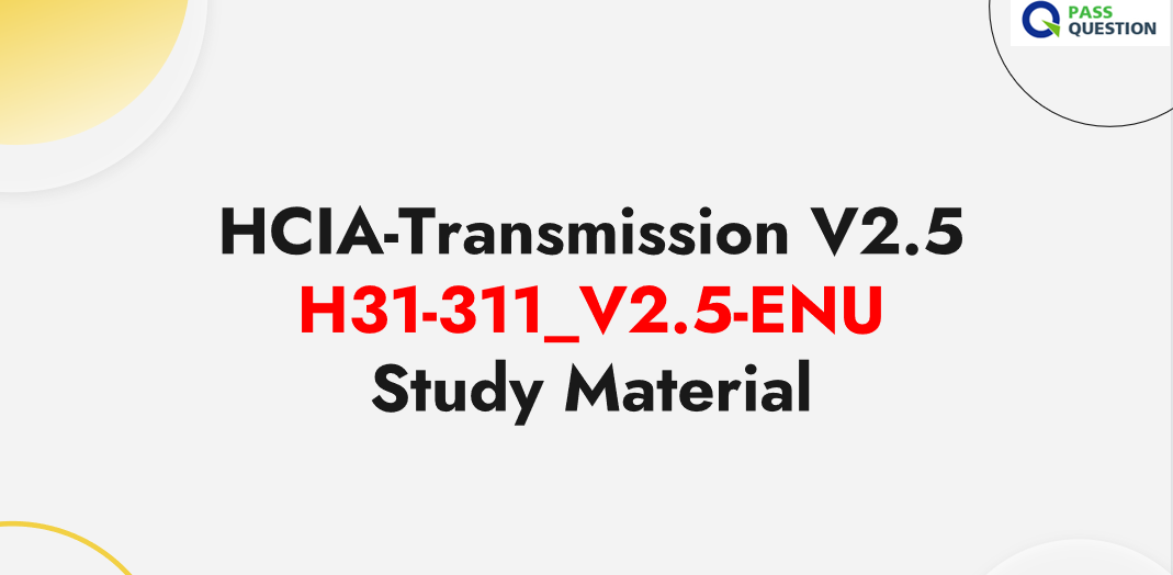 C_TS462_2021 Exam Guide Materials & Reliable C_TS462_2021 Practice Materials