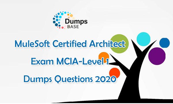 MCIA-Level-1 Reliable Dumps Ebook & MCIA-Level-1 Reliable Test Tutorial