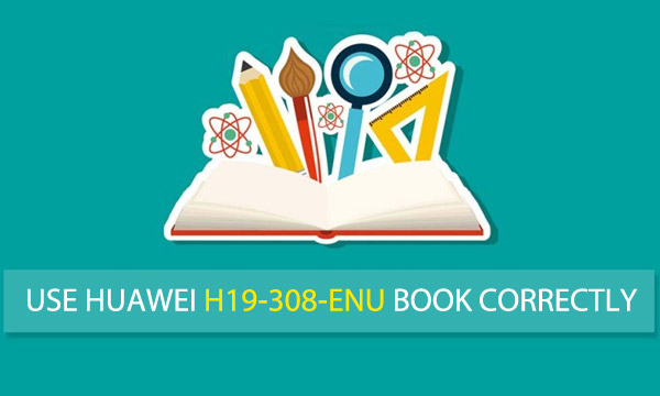 2024 Reliable H19-315 Dumps Ebook - H19-315 Reliable Exam Review