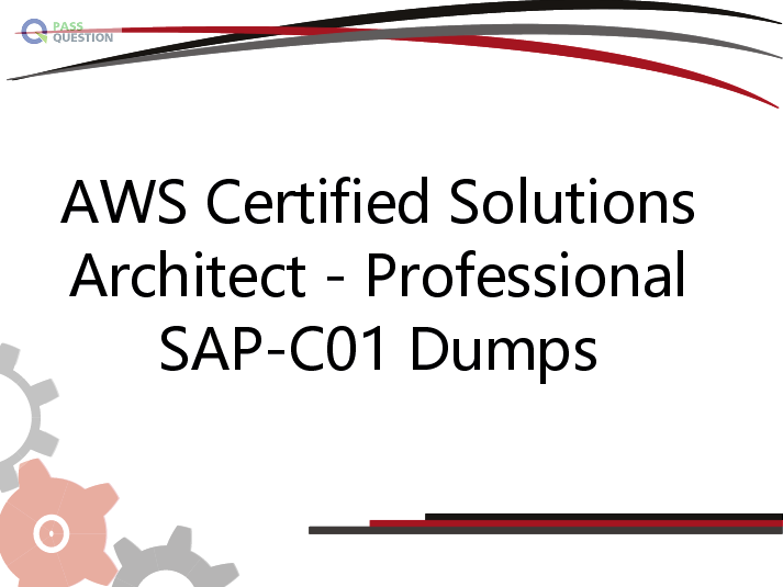 Test C_WZADM_01 Dates - SAP C_WZADM_01 Certification Sample Questions