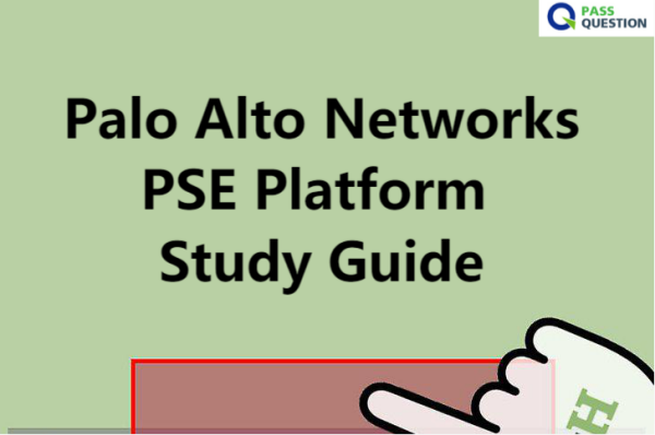 Exam Dumps PSE-Strata Zip | Palo Alto Networks PSE-Strata Reliable Learning Materials