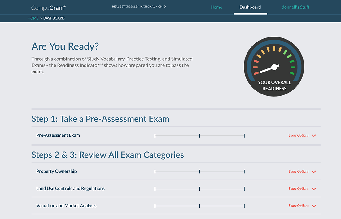 New D-MN-OE-23 Exam Camp & Free D-MN-OE-23 Download - Latest D-MN-OE-23 Dumps Free