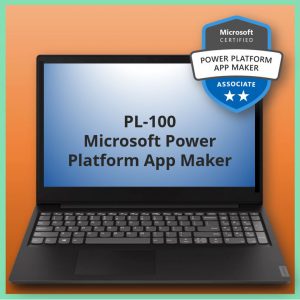 2024 Exam PL-100 Registration & Valid PL-100 Study Notes - Microsoft Power Platform App Maker Valid Test Preparation