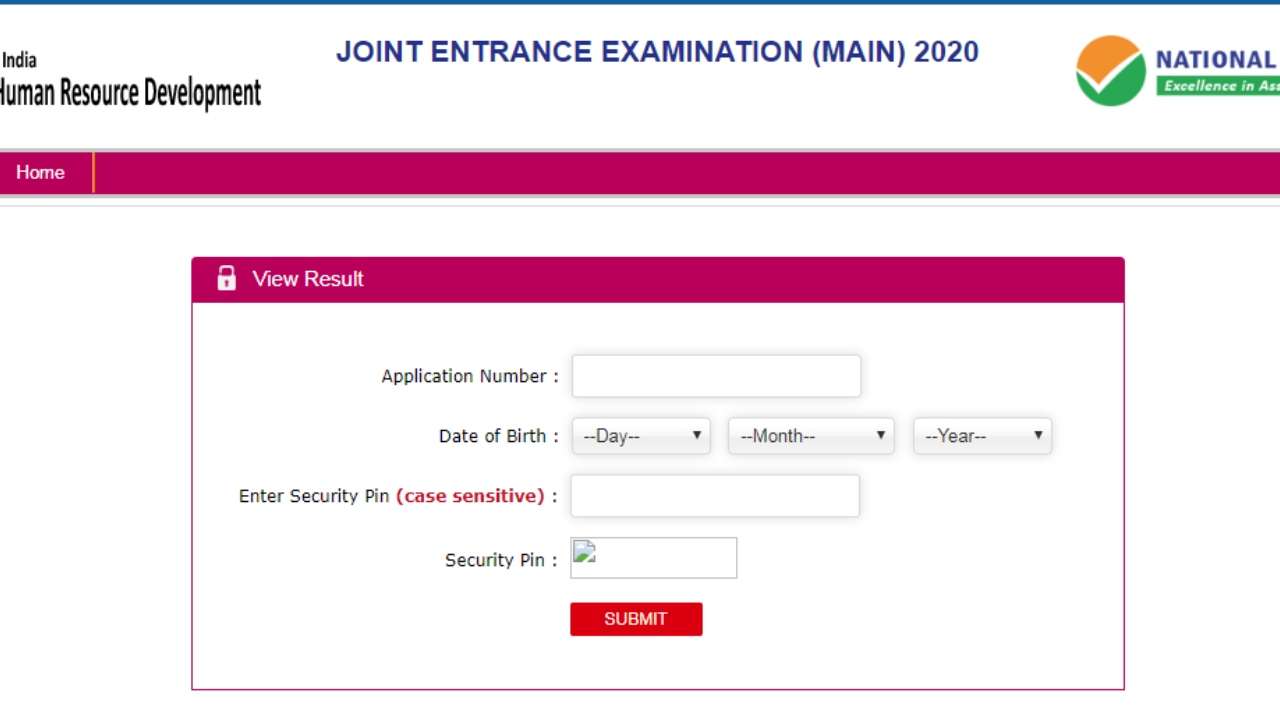 Free C_BRSOM_2020 Braindumps, Pass C_BRSOM_2020 Exam | C_BRSOM_2020 Formal Test