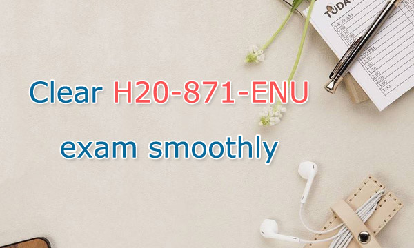 New H12-425_V2.0-ENU Test Materials & Huawei Latest H12-425_V2.0-ENU Exam Simulator