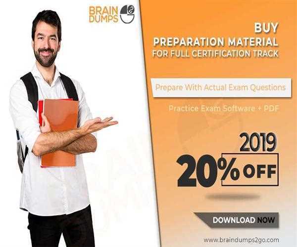 Exam 220-1102 Simulator Free & CompTIA Valid 220-1102 Exam Experience