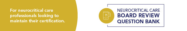 Nutanix Latest NCS-Core Test Format, Reliable NCS-Core Test Objectives