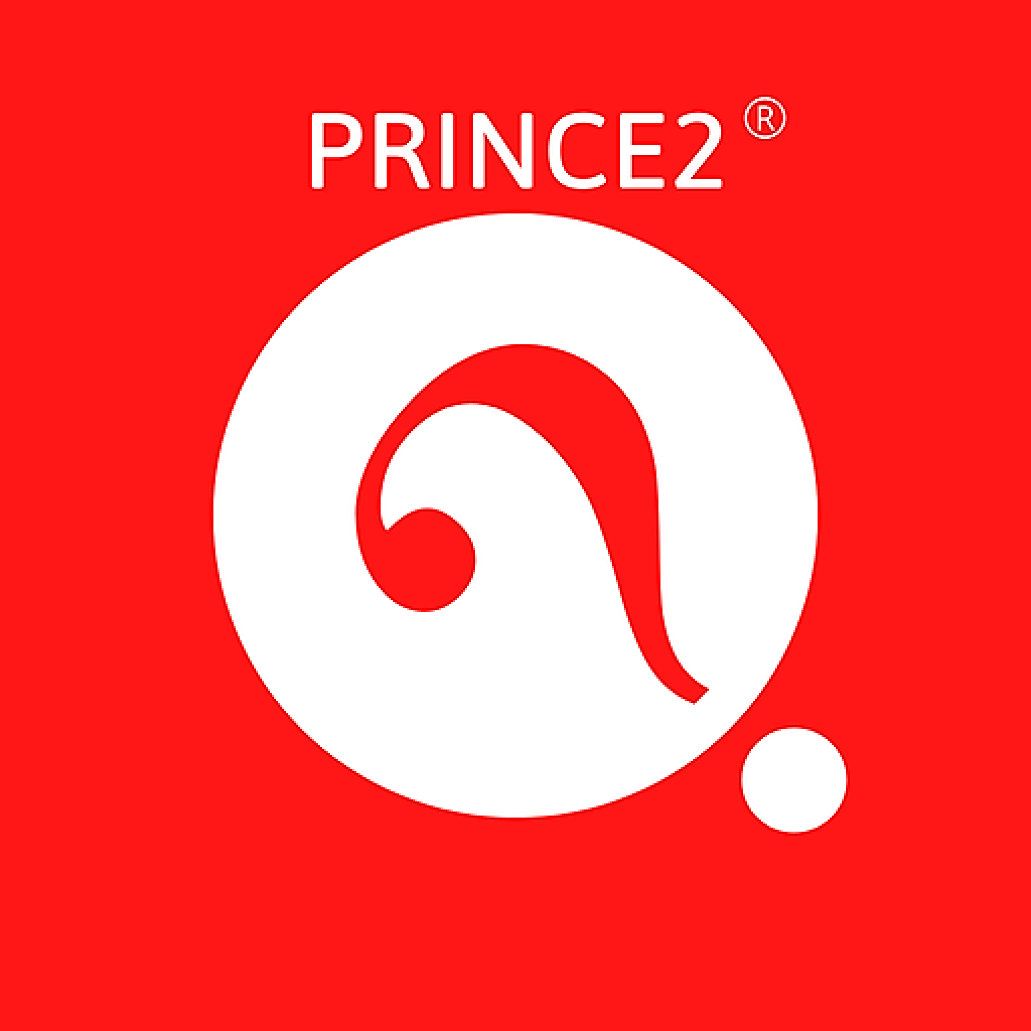 Valid Test PRINCE2Foundation Vce Free - PRINCE2 New PRINCE2Foundation Exam Preparation