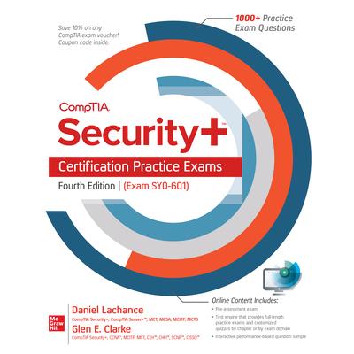 SY0-601 Exam Success, CompTIA Valid SY0-601 Exam Camp Pdf