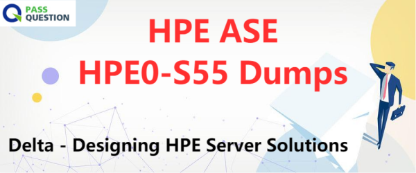 HPE0-S59 Exam Materials, HPE0-S59 Test Simulator | Question HPE0-S59 Explanations