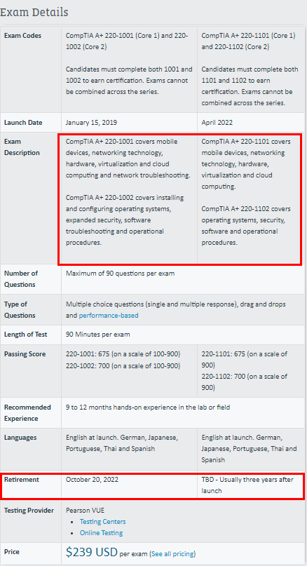 220-1102 Reliable Exam Labs - Simulated 220-1102 Test, Latest 220-1102 Exam Vce