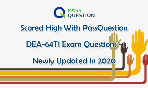 New DEA-7TT2 Mock Test - Latest DEA-7TT2 Examprep, DEA-7TT2 Related Content