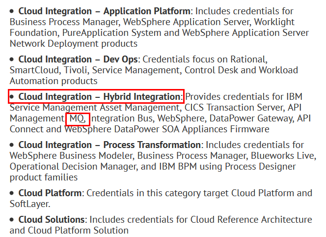 Health-Cloud-Accredited-Professional Exam Quick Prep, Salesforce Exam Dumps Health-Cloud-Accredited-Professional Zip