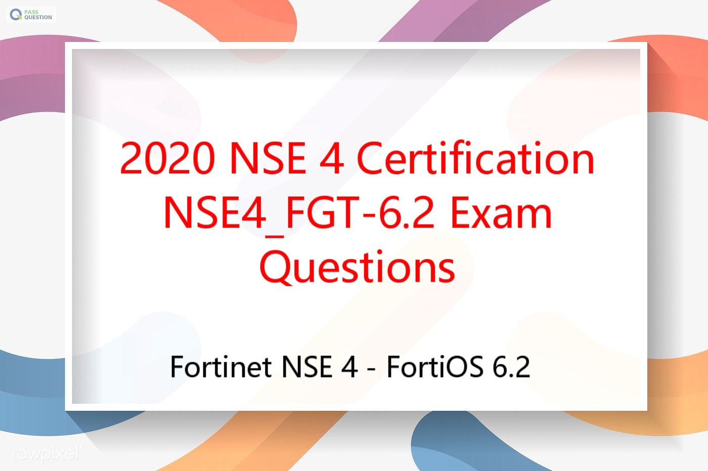 New Soft NSE4_FGT-7.2 Simulations - Associate NSE4_FGT-7.2 Level Exam