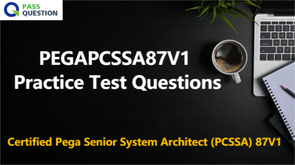 2024 CT-TAE Frequent Updates, CT-TAE Exam Collection Pdf | VCE Certified Tester Test Automation Engineer Dumps