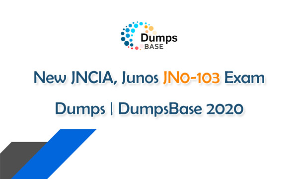 Juniper JN0-649 Latest Dumps Book & Latest JN0-649 Exam Registration