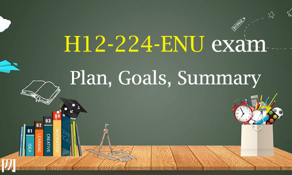 New H12-425_V2.0-ENU Exam Review, Free H12-425_V2.0-ENU Practice Exams | Learning H12-425_V2.0-ENU Mode