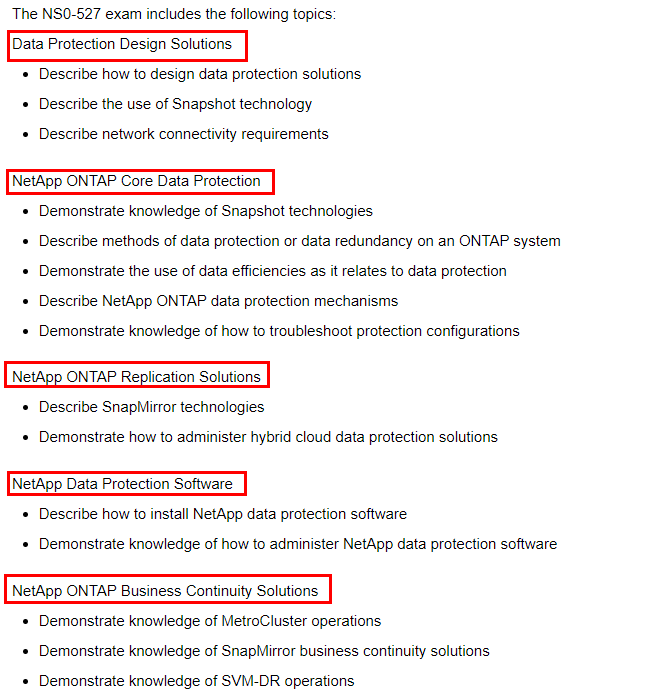 NS0-516 Dump Collection & VCE NS0-516 Dumps - NS0-516 Reliable Braindumps Questions