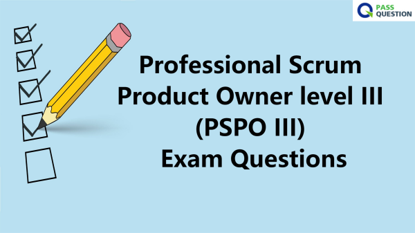 2024 PSPO-II Reliable Exam Papers - Practice PSPO-II Test Engine