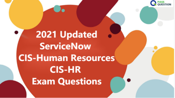 2024 CIS-CSM Test Questions Pdf & CIS-CSM Premium Files - ServiceNow Certified Implementation Specialist - Customer Service Management Exam Reliable Exam Bootcamp