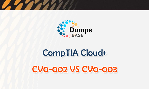 XK0-005 Top Exam Dumps - CompTIA XK0-005 Vce Exam, Exam XK0-005 Vce