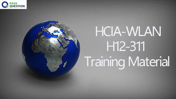 Valid H12-811-ENU Test Voucher, Original H12-811-ENU Questions | H12-811-ENU Training Pdf