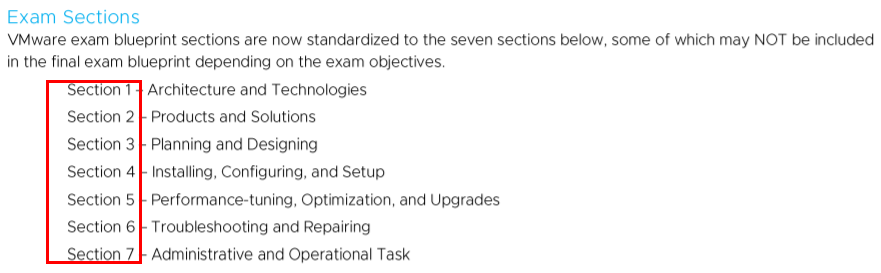 5V0-35.21 Dumps Questions & VMware 5V0-35.21 Reliable Braindumps Questions