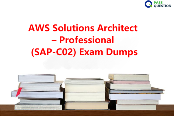 2024 Instant SAP-C02 Download - SAP-C02 Test Simulator, AWS Certified Solutions Architect - Professional (SAP-C02) Test Questions Fee